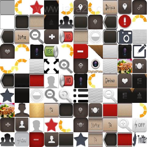 DigitalPlate